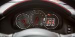 Subaru BRZ 2016 года (AU)